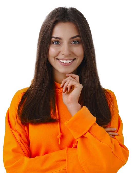 Ростелеком интернет-провайдер в&nbsp;посёлок городского типа Черёмушки (Республика Хакасия)