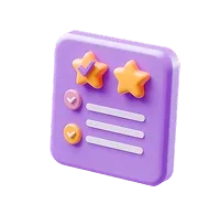 Проверьте подключение в&nbsp;посёлок городского типа Черёмушки (Республика Хакасия)